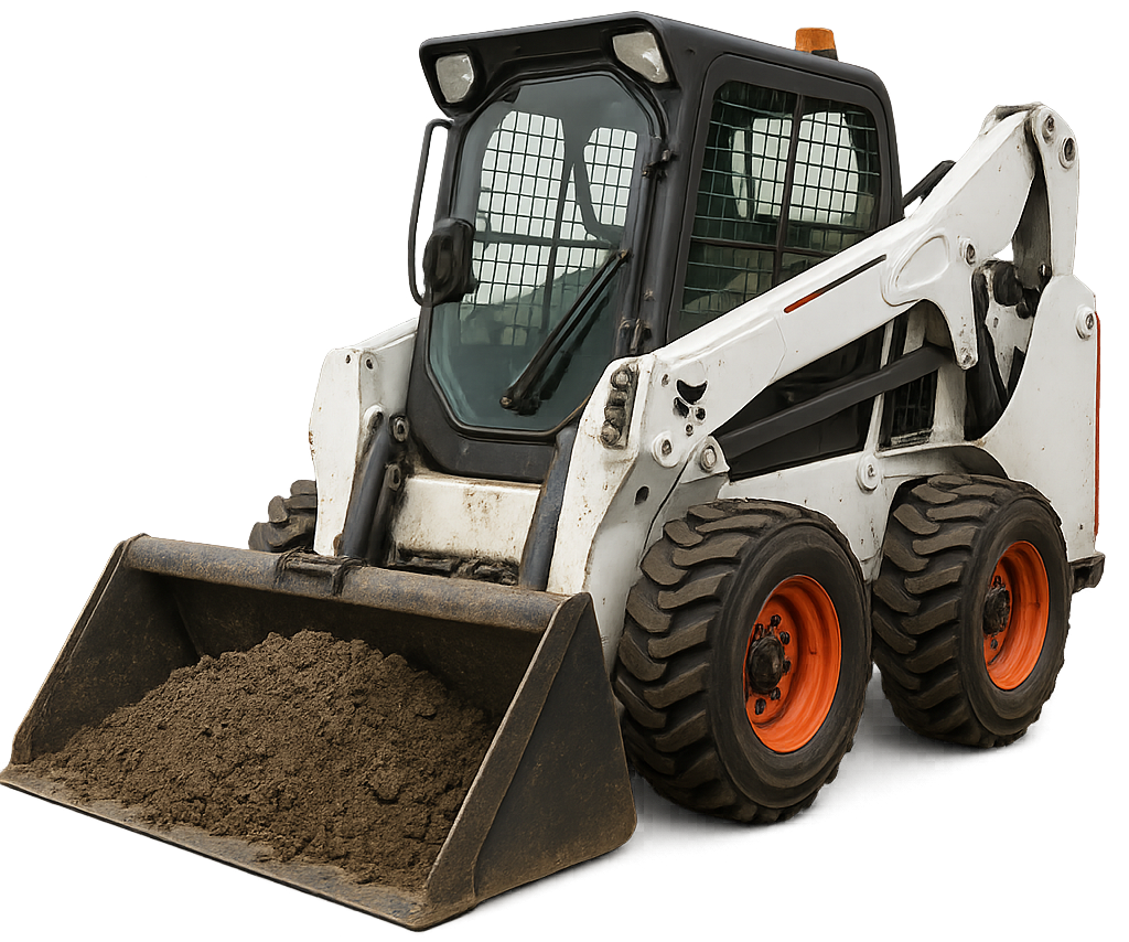 Vancouver Kitchen and Bath Remodeling